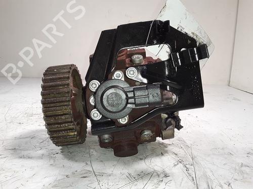Used Injection pump Injection pump PEUGEOT 308 SW I (4E_, 4H_) 1.6 HDi (90 hp) 8989995 8989995