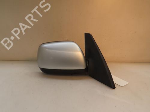 Right mirror TOYOTA RAV 4 II (_A2_) 2.0 4WD (ACA21, ACA20) | BP26669171C27 