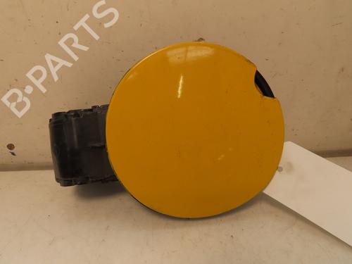 Fuel flap RENAULT MEGANE III Coupe (DZ0/1_) 2.0 TCe (DZ1N) | BP27289632C131 