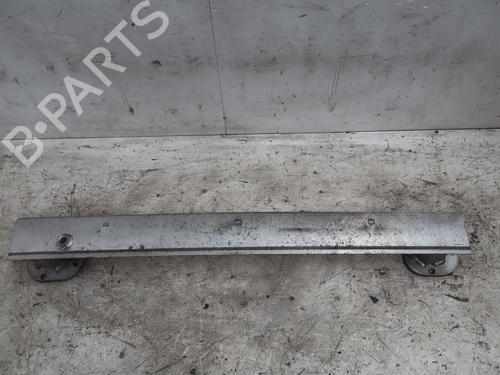 Used Rear bumper reinforcement Rear bumper reinforcement PEUGEOT 308 I (4A_, 4C_) 2.0 HDi (136 hp) 34498638 34498638