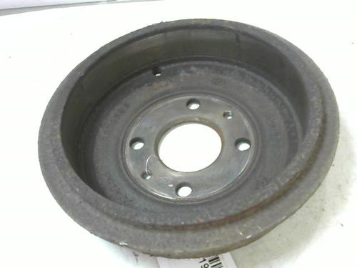 other-fiat-idea-350_-13-d-multijet-51945971-2003-14892210 main image