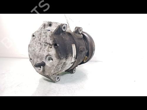AC compressor CHEVROLET EPICA (KL1_) 2.0 D | BP13310367M34 