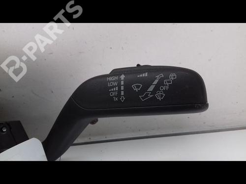 Steering column stalk SEAT IBIZA IV (6J5, 6P1) 1.6 TDI | BP9688228I23 