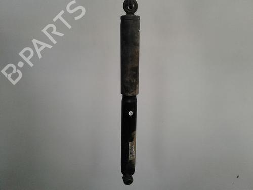 BP8994555M18 main image