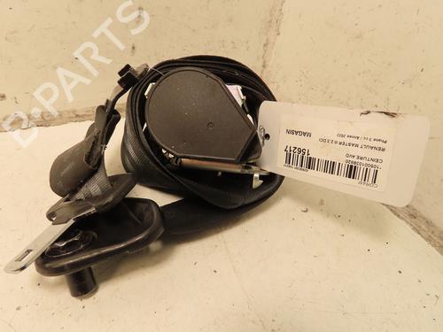 front-right-belt-tensioner-renault-master-iii-van-fv-2010-30867894 main image