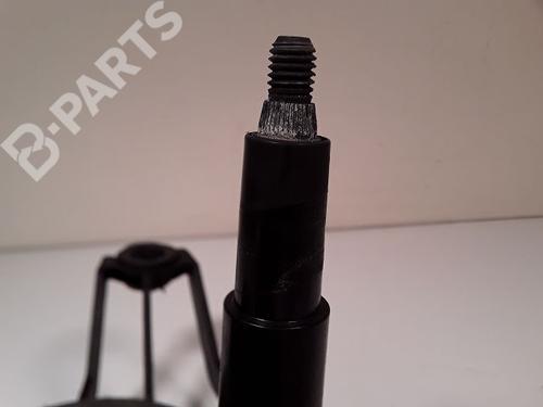Rear wiper motor CITROËN C4 I (LC_) 1.6 HDi | BP9000590M102 