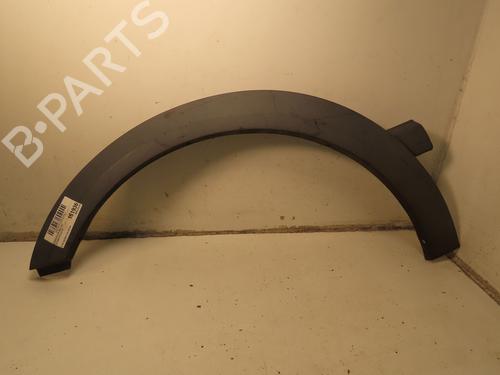 Used Front right wheel arch trim VW GOLF III (1H1) 1.8 (90 hp) 31796320