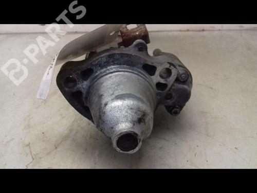 Starter HONDA JAZZ II (GD_, GE3, GE2) 1.3 iDSi (GD1) | BP8984150M8 