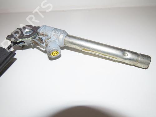 Used Front right belt tensioner CITROËN C3 Picasso (SH_) 1.6 BlueHDi 100 (99 hp) 30952323