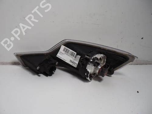 left-front-indicator-citroen-c5-iii-rd_-2008-2009-2010-2011-2012-2013-2014-2015-2016-2017-36681424 main image