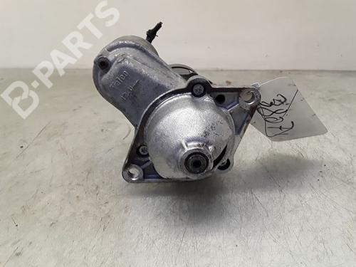 Startmotor CITROËN SAXO (S0, S1) 1.1 X, SX | BP8989624M8 