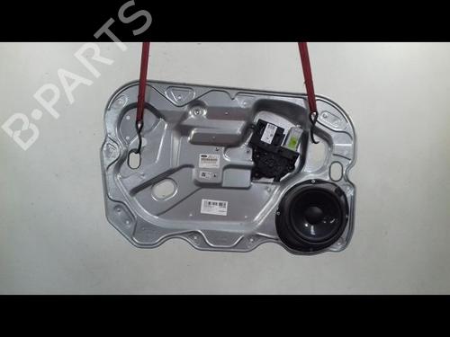 front-left-window-mechanism-ford-kuga-i-20-tdci-1738645-2008-2009-2010-2011-2012-10489976 main image
