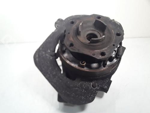 Used Left rear steering knuckle PORSCHE 911 (996) 3.4 Carrera (301 hp) 9001201