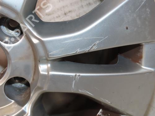 rim-citroen-berlingo-multispace-b9-2008-31820517 main image