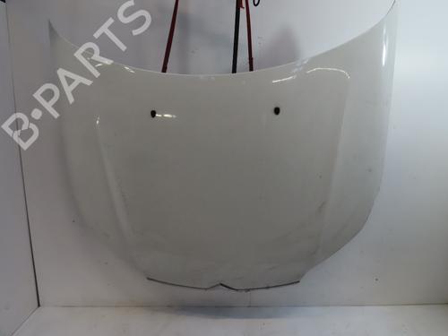 Hood CITROËN C5 III (RD_) 1.6 HDi 110 (RD9HZC) | BP31141313C1