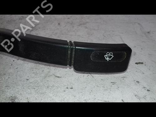 Used Steering column stalk Steering column stalk CITROËN JUMPER I Bus (230P) 2.5 TD (103 hp) 8993507 8993507