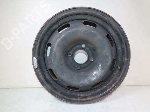 rim-citroen-c3-ii-sc_-2009-25250510 main image