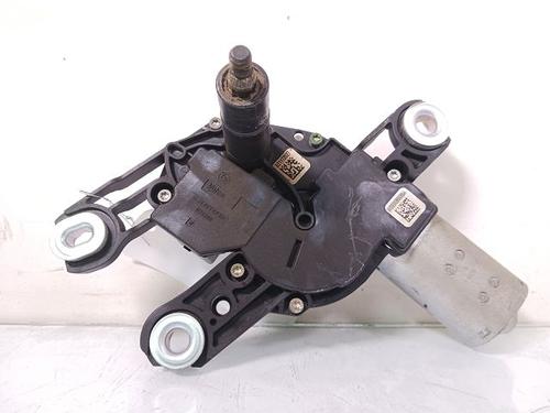 Rear wiper motor VW GOLF VII (5G1, BQ1, BE1, BE2) 2.0 GTI | BP12105306M102 