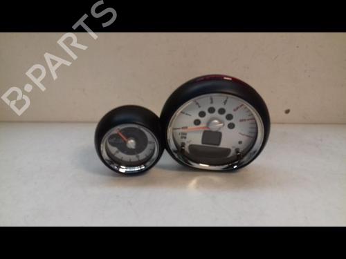 BP11921656C47 main image