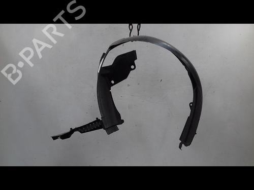 Used Wheel arch RENAULT LAGUNA II (BG0/1_) 2.2 dCi (140 hp) 14956778