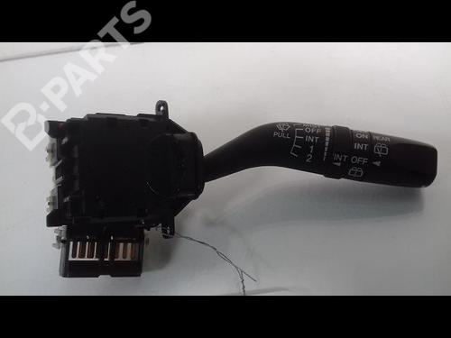 Used Steering column stalk MAZDA 6 Hatchback (GG) 2.0 (GGES) (141 hp) 9004343