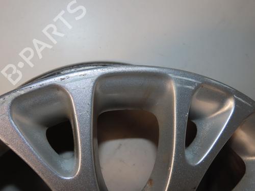 rim-fiat-punto-evo-199_-2008-32715267 main image