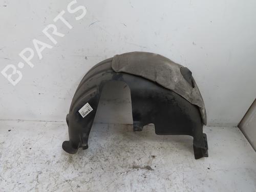 Hjulbue OPEL MOKKA / MOKKA X (J13) 1.7 CDTI 4x4 (_76) (131 hp) 30953820