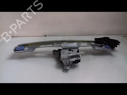 BP8985672C25 main image