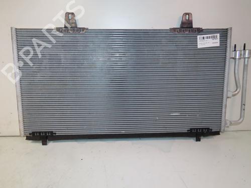 BP21377457M63 main image