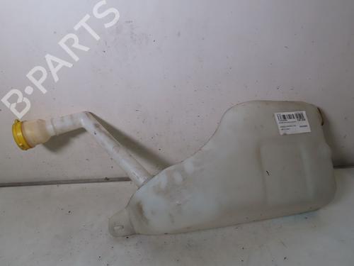 Used Windscreen washer tank RENAULT MEGANE III Hatchback (BZ0/1_, B3_) 1.5 dCi (BZ09, BZ0D, BZ1W, BZ29, BZ14) (110 hp) 19133369