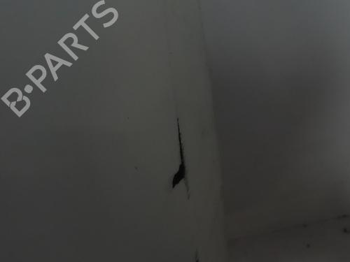 Rear bumper RENAULT MEGANE III Coupe (DZ0/1_) 1.9 dCi (DZ0N, DZ0J, DZ1J, DZ1K) | BP20162790C8 