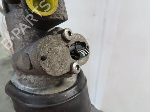 steering-rack-skoda-fabia-ii-542-16-tdi-6q1423055bl-2006-2007-2008-2009-2010-2011-2012-2013-2014-19025537 main image