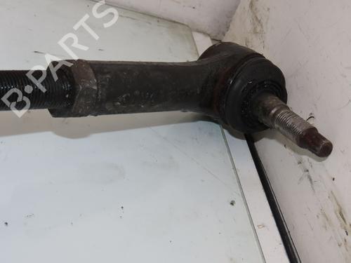 Used Steering rack Steering rack 36483903 36483903