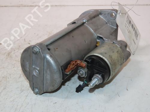 Used Starter FIAT TIPO Estate (356_, 357_) 1.6 D (356WXG1B) (120 hp) 30950631