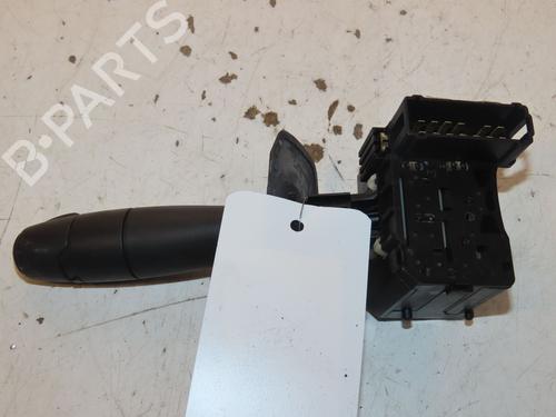 Steering column stalk DACIA DUSTER (HS_) 1.5 dCi (HSMC) | BP32223779I23