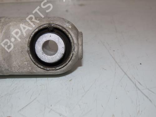 Used Left rear shock absorber PORSCHE PANAMERA (970) 3.0 S E-Hybrid (333 hp) 24832557
