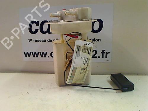Fuel pump CITROËN XSARA (N1) 1.9 D | BP23148761M76 