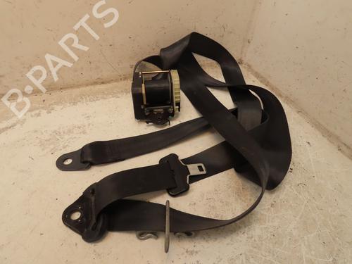Used Front left belt tensioner CITROËN C3 I (FC_, FN_) 1.4 i (73 hp) 28207202