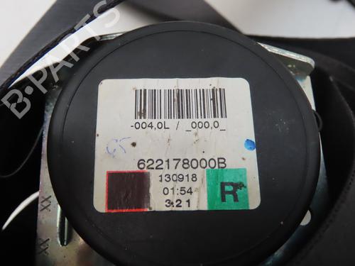 front-right-belt-tensioner-mini-mini-r56-2005-2006-2007-2008-2009-2010-2011-2012-2013-2014-27602525 main image