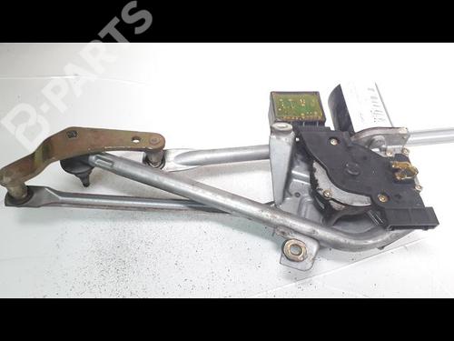 Front wiper motor MERCEDES-BENZ A-CLASS (W168) A 170 CDI (168.009, 168.109) | BP10714590M29 