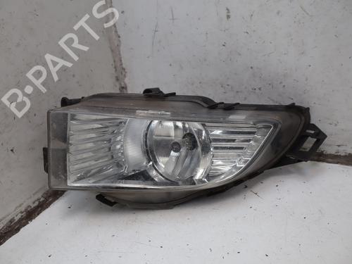 Right front fog light CITROËN C4 II (NC_) 2.0 HDi / BlueHDi 150 | BP33679965C31 - Image 3