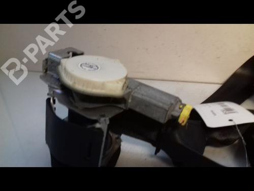Front right belt tensioner FORD FIESTA VI (CB1, CCN) 1.5 TDCi | BP11999124C88 
