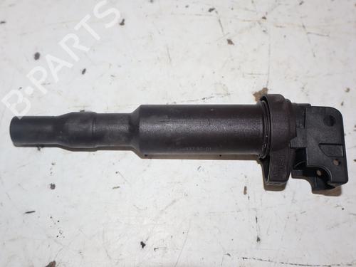 ignition-coil-citroen-ds3-sa_-2009-2010-2011-2012-2013-2014-2015-2016-35747946 main image