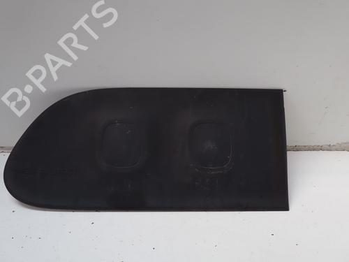 Dørliste CITROËN C3 III (SX) 1.2 PureTech 82 | BP36958947C150 - Image 3