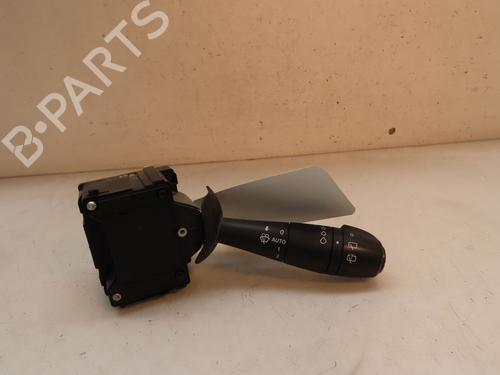 Used Steering column stalk RENAULT CLIO IV (BH_) 1.5 dCi 90 (90 hp) 17469743