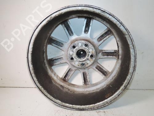 Fælk AUDI A3 (8P1) 3.2 V6 quattro | BP31324926C45