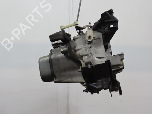 Gearbox CITROËN DS3 (SA_) 1.4 VTi 95 | BP31985030M3 - Image 4