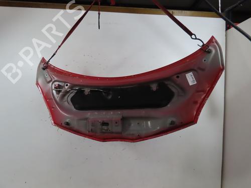 Panser TOYOTA AYGO (_B1_) 1.0 (KGB10_, KGB10R) (68 hp) 27187886