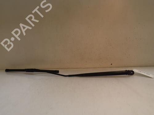 Used Front windshield wiper arm CITROËN C3 Picasso (SH_) 1.6 HDI 90 (92 hp) 17657283