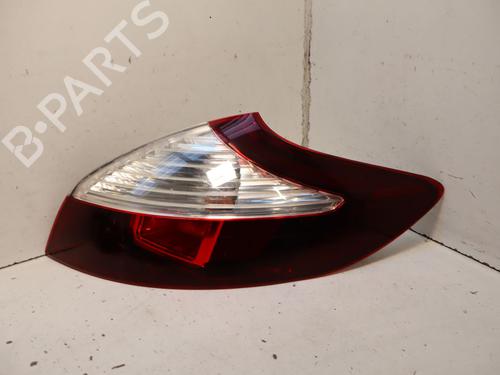 right-taillight-renault-megane-iii-hatchback-bz01_-b3_-2008-39454145 main image